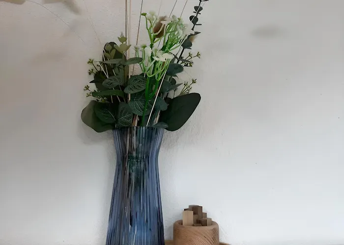 Zentrales St Gallen An Der Olma 아파트 세인트갈렌